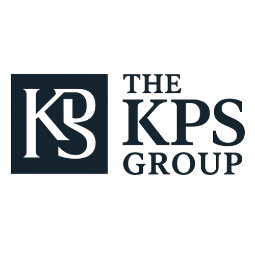 The KPS Group