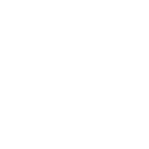 The KPS Group
