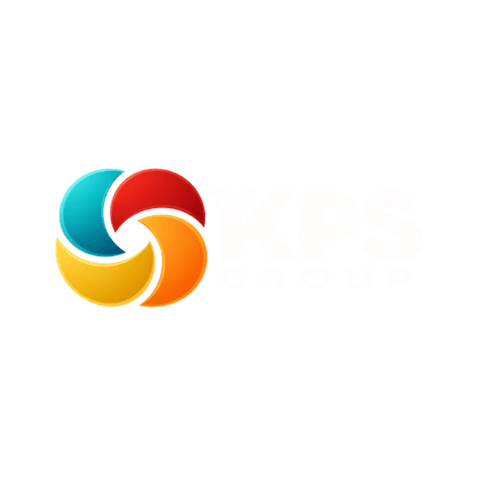 The KPS Group