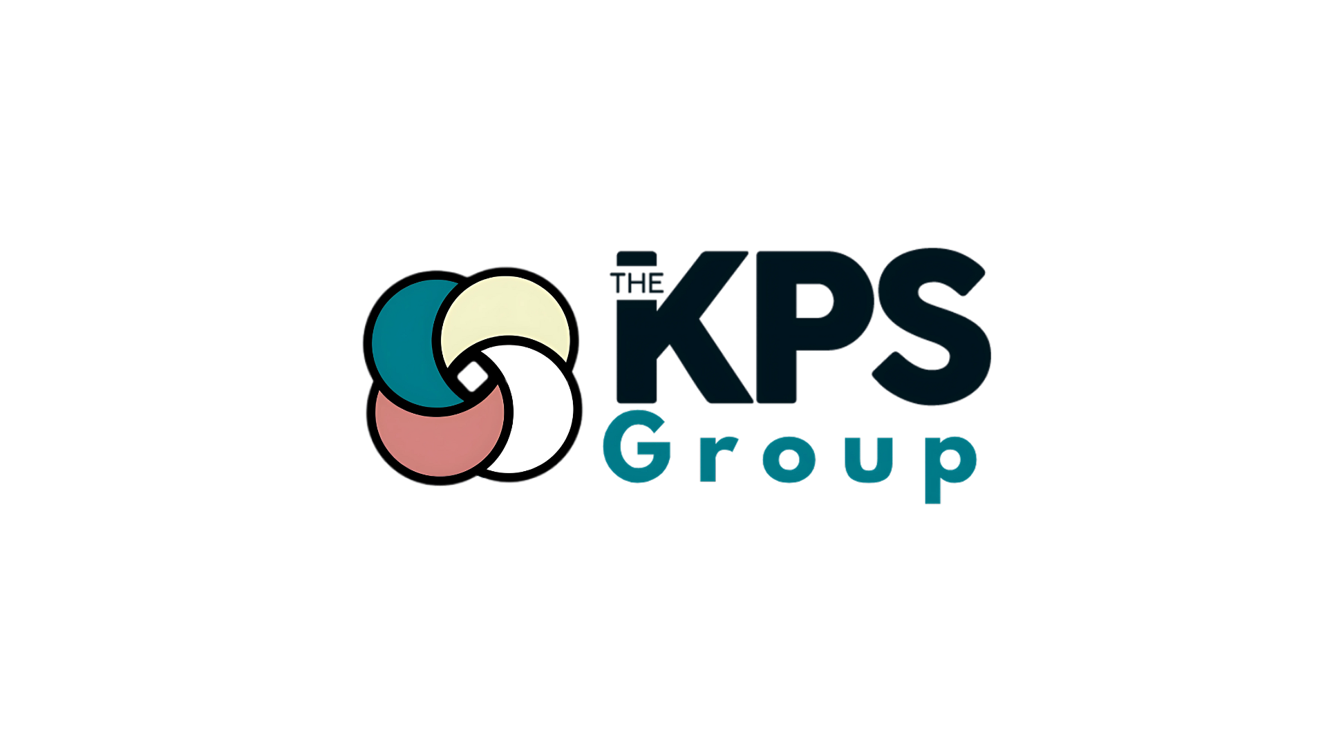 The KPS Group - Fractional COO Services